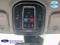 2023 Jeep Grand Cherokee 4xe 4xe
