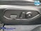 2023 Jeep Grand Cherokee 4xe 4xe