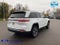 2023 Jeep Grand Cherokee 4xe 4xe