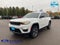 2023 Jeep Grand Cherokee 4xe 4xe