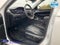 2023 Jeep Grand Cherokee 4xe 4xe