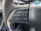 2023 Jeep Grand Cherokee 4xe 4xe