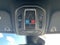 2022 Jeep Wagoneer Series I