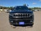 2022 Jeep Wagoneer Series I