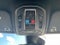 2022 Jeep Wagoneer Series I