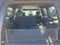 2022 Jeep Wagoneer Series I