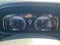 2022 Jeep Wagoneer Series I