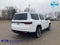 2023 Jeep Wagoneer Series III