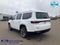 2023 Jeep Wagoneer Series III