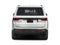 2023 Jeep Wagoneer Series III 4x4