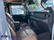 2022 Jeep Gladiator Overland 4x4