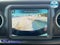 2022 Jeep Gladiator Overland 4x4
