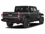 2022 Jeep Gladiator Mojave 4x4