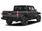 2022 Jeep Gladiator Mojave 4x4