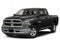 2019 RAM 1500 Classic Warlock Quad Cab 4x4 6'4' Box