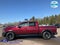 2018 RAM 1500 Rebel