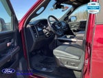 2018 RAM 1500 Rebel