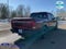 2018 RAM 1500 Rebel