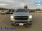 2019 RAM 1500 Big Horn/Lone Star Crew Cab 4x4 5'7' Box