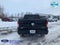 2020 RAM 1500 Big Horn Crew Cab 4x4 5'7' Box