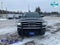 2020 RAM 1500 Big Horn Crew Cab 4x4 5'7' Box