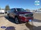 2019 RAM 1500 Limited Crew Cab 4x4 5'7' Box