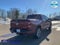 2019 RAM 1500 Limited Crew Cab 4x4 5'7' Box
