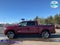 2019 RAM 1500 Limited Crew Cab 4x4 5'7' Box