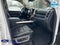 2021 RAM 1500 Laramie Crew Cab 4x4 5'7' Box