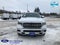 2021 RAM 1500 Laramie Crew Cab 4x4 5'7' Box