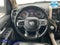 2021 RAM 1500 Laramie Crew Cab 4x4 5'7' Box