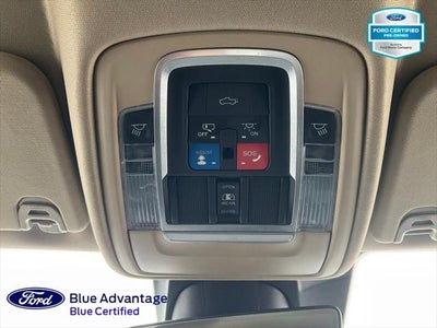 2021 RAM 1500 Laramie Crew Cab 4x4 5'7' Box