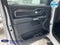 2021 RAM 1500 Laramie Crew Cab 4x4 5'7' Box