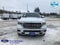 2021 RAM 1500 Laramie Crew Cab 4x4 5'7' Box