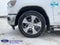 2021 RAM 1500 Laramie Crew Cab 4x4 5'7' Box