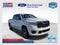 2025 RAM 1500 Tungsten
