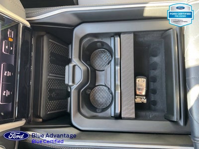 2025 RAM 1500 Tungsten