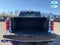 2025 RAM 1500 Tungsten
