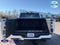 2025 RAM 1500 Tungsten