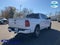 2025 RAM 1500 Tungsten