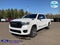 2025 RAM 1500 Tungsten