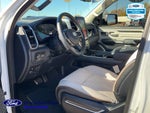 2025 RAM 1500 Tungsten