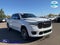 2025 RAM 1500 Tungsten