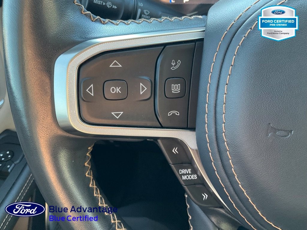 2025 RAM 1500 Tungsten