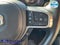 2025 RAM 1500 Tungsten
