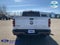 2021 RAM 1500 Limited Longhorn Crew Cab 4x4 5'7' Box