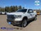 2021 RAM 1500 Limited Longhorn Crew Cab 4x4 5'7' Box