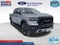 2024 RAM 1500 Rebel Crew Cab 4x4 5'7' Box