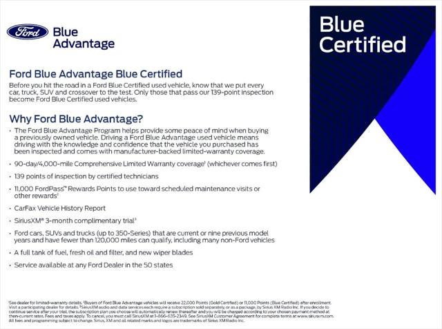 2024 RAM 1500 Rebel Crew Cab 4x4 5'7' Box