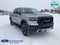 2024 RAM 1500 Rebel Crew Cab 4x4 5'7' Box